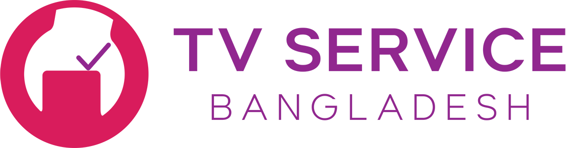 TV SERVICE BD
