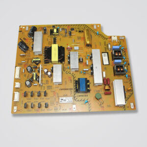 SONY TV - POWER SUPPLY BOARD - APS385