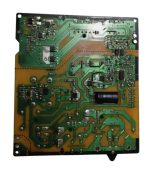 SAMSUNG TV Home Service TV Service BD