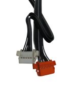 Home Service, TV Repair, TV Service, TV Service BD