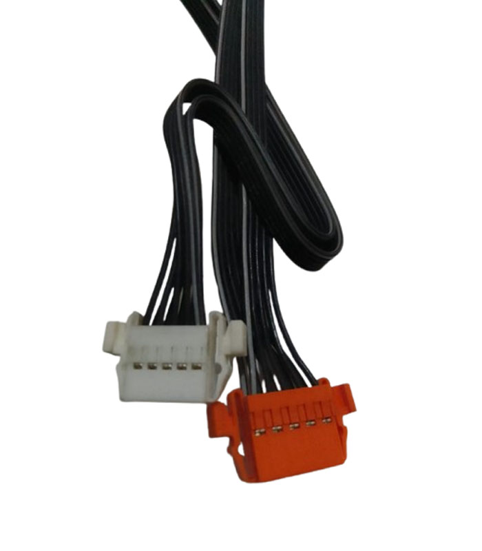 Home Service, TV Repair, TV Service, TV Service BD