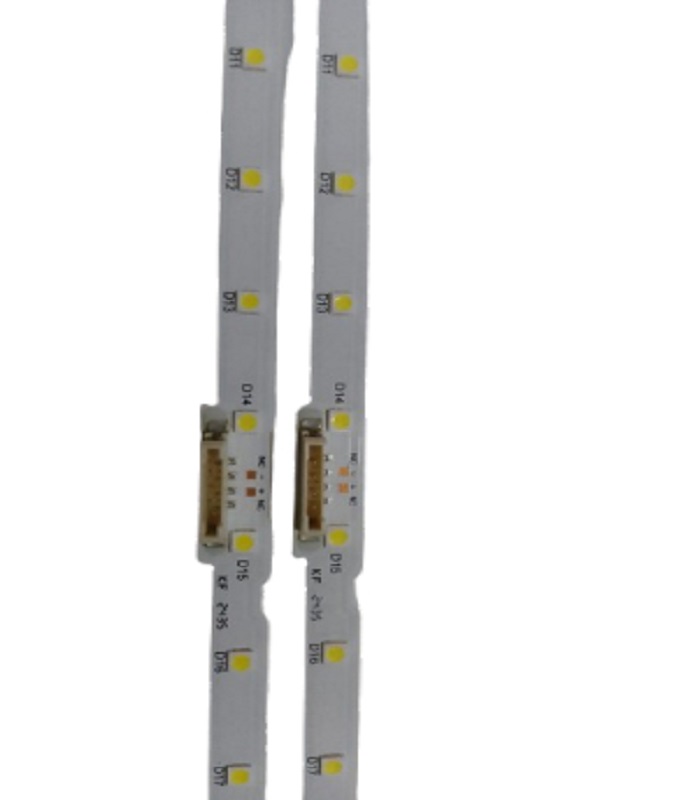 AOT-43-NU7100F2X28-3030