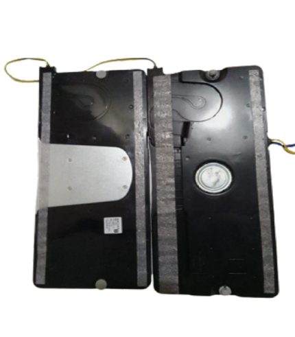 UA55AU8000R TV SPEAKER