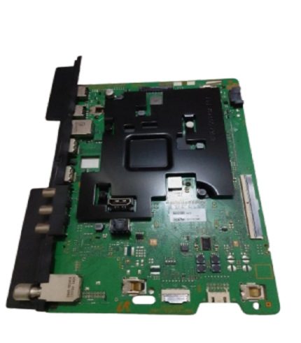 UA55AU8000R MAIN BOARD BN9416765R