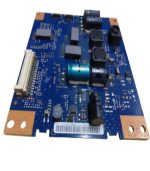 inverter board