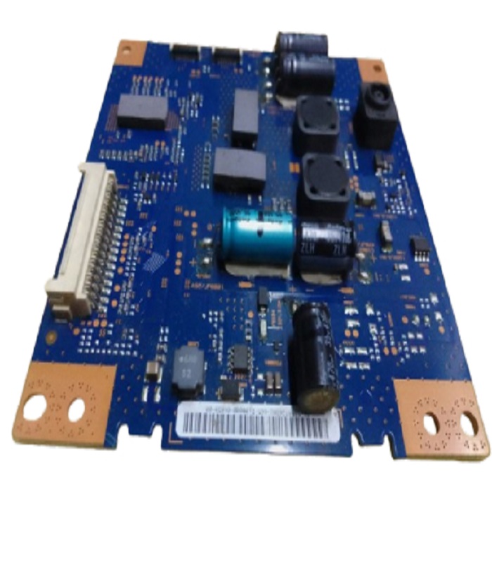 inverter board